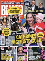 BILLED-BLADET DK